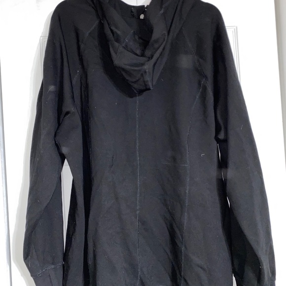 Active jacket - Picture 2 of 3